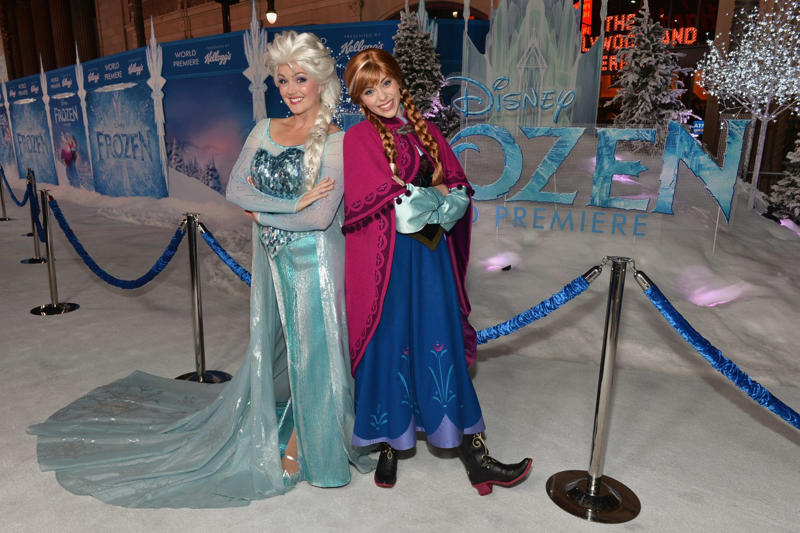 Disney trivia: How much do you know about your (childhood) favorites? Disney trivia: How much do you know about your (childhood) favorites?, A King in 'Lilo and Stitch', Classic rock 'n' roll in a Disney movie, A delinquent octopus, Ursula's loot was..., Diversity, Blocked in several countries?, Tattooed princess, 13 nominations, Monster's Inc: Boo, Villains, The first male villain?, Neverland, The route to Neverland, Three wishes, The third wish, First Disney premiere, The first feature film, 'The Lion King', Stampede, The Little Mermaid's comb, Ariel's brush, Disney Digital 3D, First Disney 3D, Tarzan and Jane, Jane's last name, Alternative reality, The answer is, of course..., The Black Pearl, Sailing The Black Pearl, Kidnapped, Rapunzel's captivity, Sleeping Beauty's colours, The Lion King, Simba's daughter, Aladdin's last wish, The evil queen, The queen's name, A special elephant, Danny DeVito, Danny DeVito plays..., The Princess and the Frog, Superheroes, Avengers, A domestic tiger, A Tiger King, A production in gold, Jack Sparrow was a big spender, Life and death, The biggest box office hit, It's a Marvel movie