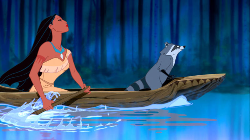 Tattooed princess Disney trivia: How much do you know about your (childhood) favorites?, A King in 'Lilo and Stitch', Classic rock 'n' roll in a Disney movie, A delinquent octopus, Ursula's loot was..., Diversity, Blocked in several countries?, Tattooed princess, 13 nominations, Monster's Inc: Boo, Villains, The first male villain?, Neverland, The route to Neverland, Three wishes, The third wish, First Disney premiere, The first feature film, 'The Lion King', Stampede, The Little Mermaid's comb, Ariel's brush, Disney Digital 3D, First Disney 3D, Tarzan and Jane, Jane's last name, Alternative reality, The answer is, of course..., The Black Pearl, Sailing The Black Pearl, Kidnapped, Rapunzel's captivity, Sleeping Beauty's colours, The Lion King, Simba's daughter, Aladdin's last wish, The evil queen, The queen's name, A special elephant, Danny DeVito, Danny DeVito plays..., The Princess and the Frog, Superheroes, Avengers, A domestic tiger, A Tiger King, A production in gold, Jack Sparrow was a big spender, Life and death, The biggest box office hit, It's a Marvel movie