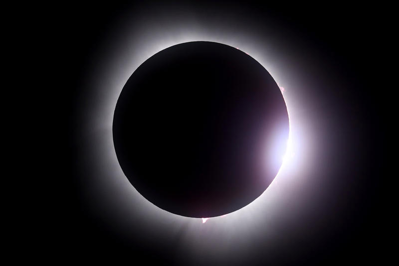 When is the solar eclipse 2027?, Where can you see the 2027 total solar eclipse?, How long will the solar eclipse 2027 be?,      How to watch a solar eclipse   , Why is this a big deal?, Is there a solar eclipse on August 2, 2025?, When is the next solar eclipse?