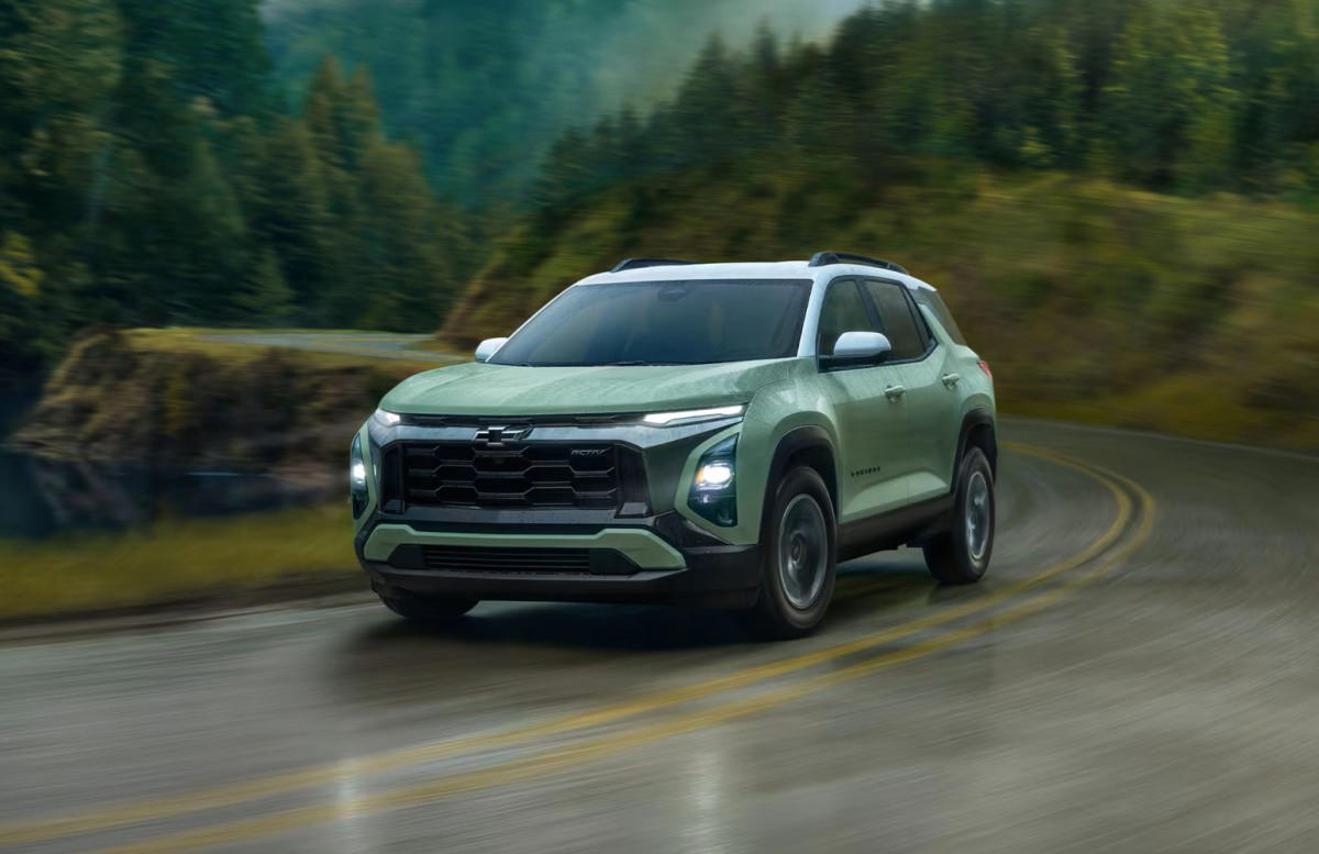 2026 J.D. Power Most Reliable Vehicles: Every Segment Winner Explained, Compact Car: Toyota Corolla, Midsize Car: Toyota Camry, Compact Premium Car: Lexus IS, Small SUV: Subaru Crosstrek, Compact SUV: Chevrolet Equinox, Midsize SUV: Nissan Murano, Upper Midsize SUV (Tie): Buick Enclave / Toyota 4Runner, Small Premium SUV: Lexus UX, Compact Premium SUV: BMW X4, Midsize Premium SUV: Lexus GX, Upper Midsize Premium SUV: Cadillac XT6, Midsize Pickup: Toyota Tacoma, Minivan: Toyota Sienna, Large Light Duty Pickup: Ram 1500, More Issues Now Concern Software and Electrification