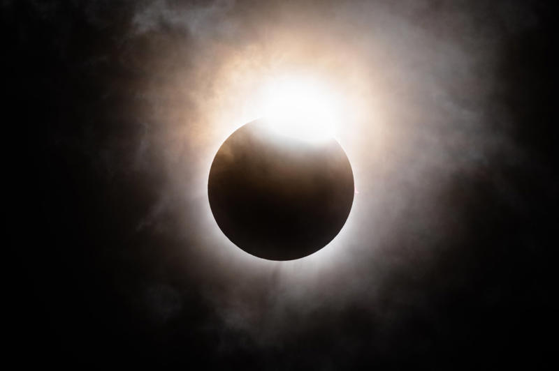 When is the solar eclipse 2027?, Where can you see the 2027 total solar eclipse?, How long will the solar eclipse 2027 be?,      How to watch a solar eclipse   , Why is this a big deal?, Is there a solar eclipse on August 2, 2025?, When is the next solar eclipse?