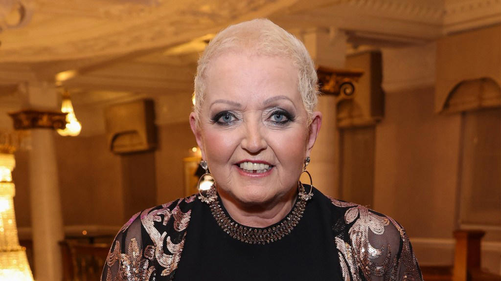 1.The Vivienne - January, 2. Jeff Baena - January, 3. Sam Moore - January, 4. David Lynch - January, 5. Tony Slattery - January, 6. Linda Nolan - January, 7. Dame Joan Plowright - January, 8. Paul Danan - January, 9.Roberta Flack - February, 10.Michelle Trachtenberg - February, 11. Gene Hackman - February, 12. George Foreman - March, 13. Richard Chamberlain - March, 14. Val Kilmer - April, 15. Clem Burke - April, 16. Jiggly Caliente - April, 17. Jill Sobule - May, 18. George Wendt - May, 19. Ed Gale - May, 20. Sly Stone - June, 21. Kim Woodburn - June, 22. Brian Wilson - June, 23. Lalo Schifrin - June, 24. Michael Madsen - July, 25. Diogo Jota - July, 26. Julian McMahon - July