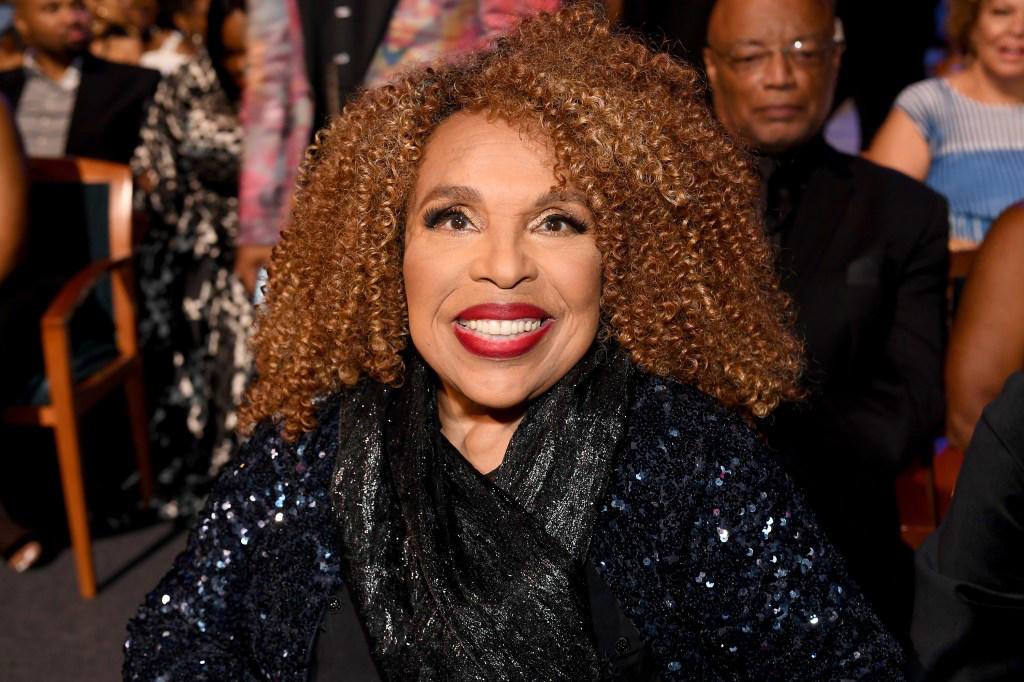 1.The Vivienne - January, 2. Jeff Baena - January, 3. Sam Moore - January, 4. David Lynch - January, 5. Tony Slattery - January, 6. Linda Nolan - January, 7. Dame Joan Plowright - January, 8. Paul Danan - January, 9.Roberta Flack - February, 10.Michelle Trachtenberg - February, 11. Gene Hackman - February, 12. George Foreman - March, 13. Richard Chamberlain - March, 14. Val Kilmer - April, 15. Clem Burke - April, 16. Jiggly Caliente - April, 17. Jill Sobule - May, 18. George Wendt - May, 19. Ed Gale - May, 20. Sly Stone - June, 21. Kim Woodburn - June, 22. Brian Wilson - June, 23. Lalo Schifrin - June, 24. Michael Madsen - July, 25. Diogo Jota - July, 26. Julian McMahon - July