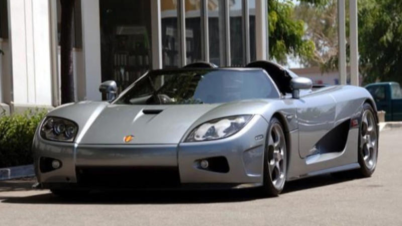 Koenigsegg CCXR Chasing Thunder, Koenigsegg Jesko Absolut, Koenigsegg Jesko Absolut (Cont.), SSC Tuatara, SSC Tuatara (Cont.), Bugatti Chiron Super Sport 300+, Bugatti Chiron Super Sport 300+ (Cont.), Koenigsegg One:1, Koenigsegg One:1 (Cont.), Hennessey Venom F5, Hennessey Venom F5 (Cont.), Koenigsegg Agera RS, Koenigsegg Agera RS (Cont.), Hennessey Venom GT, Hennessey Venom GT (Cont.), Bugatti Mistral, Bugatti Mistral (Cont.), Rimac Nevera, Rimac Nevera (Cont.), Koenigsegg Regera, Koenigsegg Regera (Cont.), McLaren Speedtail (Cont.), Koenigsegg CCXR, Koenigsegg CCXR (Cont.), McLaren F1, McLaren F1 (Cont.), Koenigsegg CCR, Koenigsegg CCR (Cont.), Pagani Huayra, Pagani Huayra (Cont.), Lamborghini Aventador Ultimae, Lamborghini Aventador Ultimae (Cont.), Aston Martin Valkyrie, Aston Martin Valkyrie (Cont.), Mercedes-AMG One, Mercedes-AMG One (Cont.), Bugatti Bolide, Bugatti Bolide (Cont.), Pagani Utopia, Pagani Utopia (Cont.), Koenigsegg Gemera, Koenigsegg Gemera (Cont.), Ferrari SF90 Stradale (Cont.)
