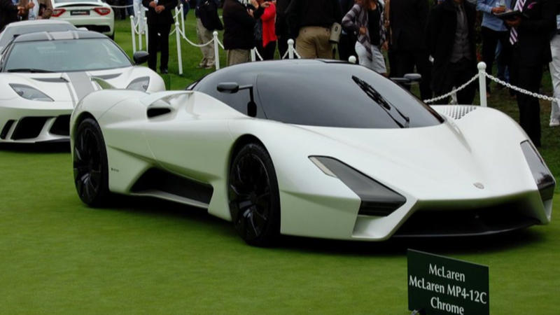 SSC Tuatara (Cont.) Chasing Thunder, Koenigsegg Jesko Absolut, Koenigsegg Jesko Absolut (Cont.), SSC Tuatara, SSC Tuatara (Cont.), Bugatti Chiron Super Sport 300+, Bugatti Chiron Super Sport 300+ (Cont.), Koenigsegg One:1, Koenigsegg One:1 (Cont.), Hennessey Venom F5, Hennessey Venom F5 (Cont.), Koenigsegg Agera RS, Koenigsegg Agera RS (Cont.), Hennessey Venom GT, Hennessey Venom GT (Cont.), Bugatti Mistral, Bugatti Mistral (Cont.), Rimac Nevera, Rimac Nevera (Cont.), Koenigsegg Regera, Koenigsegg Regera (Cont.), McLaren Speedtail (Cont.), Koenigsegg CCXR, Koenigsegg CCXR (Cont.), McLaren F1, McLaren F1 (Cont.), Koenigsegg CCR, Koenigsegg CCR (Cont.), Pagani Huayra, Pagani Huayra (Cont.), Lamborghini Aventador Ultimae, Lamborghini Aventador Ultimae (Cont.), Aston Martin Valkyrie, Aston Martin Valkyrie (Cont.), Mercedes-AMG One, Mercedes-AMG One (Cont.), Bugatti Bolide, Bugatti Bolide (Cont.), Pagani Utopia, Pagani Utopia (Cont.), Koenigsegg Gemera, Koenigsegg Gemera (Cont.), Ferrari SF90 Stradale (Cont.)