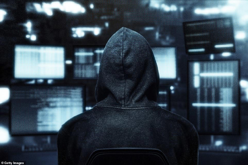 Microsoft hack exposes US agencies and energy giants globally