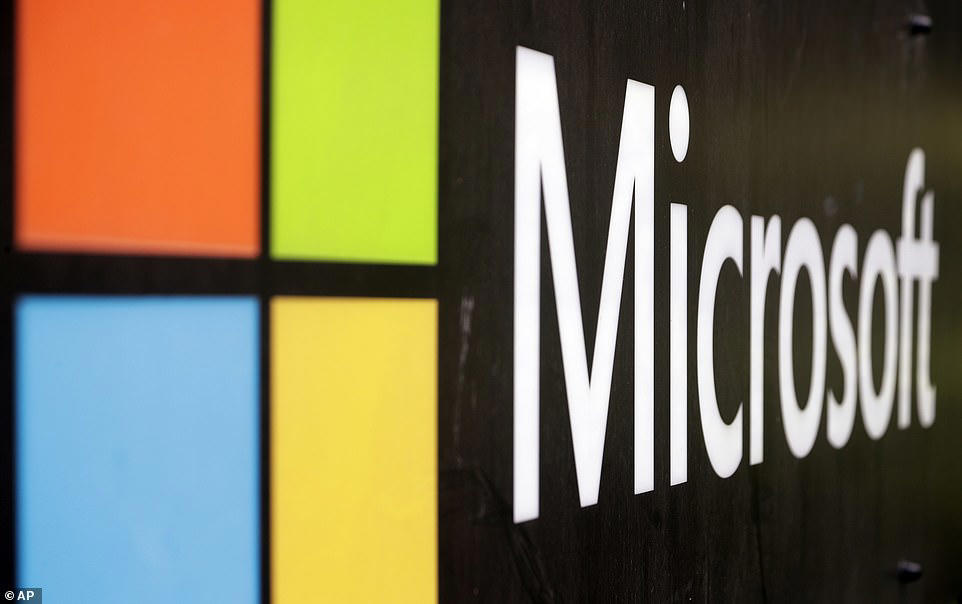 Microsoft hack exposes US agencies and energy giants globally