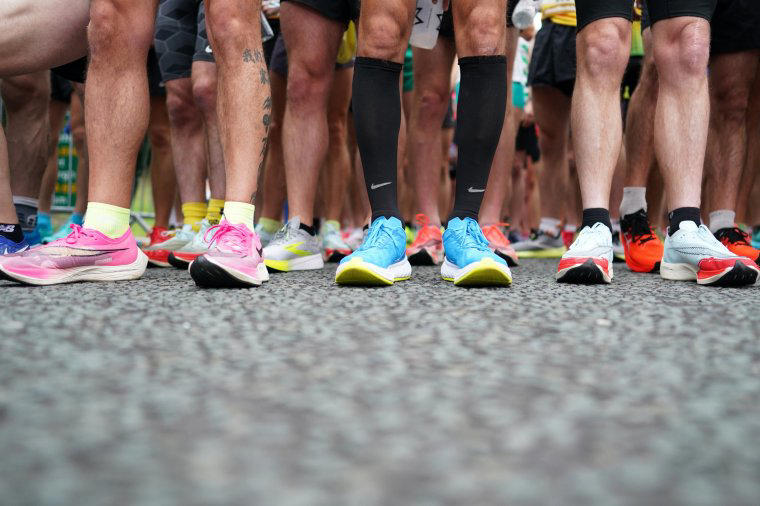 Standing calf raise Key to walking and mobility, Does not need to be hard work, Standing calf raise, Seated calf raise, Uphill walking, Eccentric heel drops, Skipping, Elevated squats, Jumping lunges