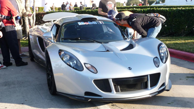 Hennessey Venom GT Chasing Thunder, Koenigsegg Jesko Absolut, Koenigsegg Jesko Absolut (Cont.), SSC Tuatara, SSC Tuatara (Cont.), Bugatti Chiron Super Sport 300+, Bugatti Chiron Super Sport 300+ (Cont.), Koenigsegg One:1, Koenigsegg One:1 (Cont.), Hennessey Venom F5, Hennessey Venom F5 (Cont.), Koenigsegg Agera RS, Koenigsegg Agera RS (Cont.), Hennessey Venom GT, Hennessey Venom GT (Cont.), Bugatti Mistral, Bugatti Mistral (Cont.), Rimac Nevera, Rimac Nevera (Cont.), Koenigsegg Regera, Koenigsegg Regera (Cont.), McLaren Speedtail (Cont.), Koenigsegg CCXR, Koenigsegg CCXR (Cont.), McLaren F1, McLaren F1 (Cont.), Koenigsegg CCR, Koenigsegg CCR (Cont.), Pagani Huayra, Pagani Huayra (Cont.), Lamborghini Aventador Ultimae, Lamborghini Aventador Ultimae (Cont.), Aston Martin Valkyrie, Aston Martin Valkyrie (Cont.), Mercedes-AMG One, Mercedes-AMG One (Cont.), Bugatti Bolide, Bugatti Bolide (Cont.), Pagani Utopia, Pagani Utopia (Cont.), Koenigsegg Gemera, Koenigsegg Gemera (Cont.), Ferrari SF90 Stradale (Cont.)