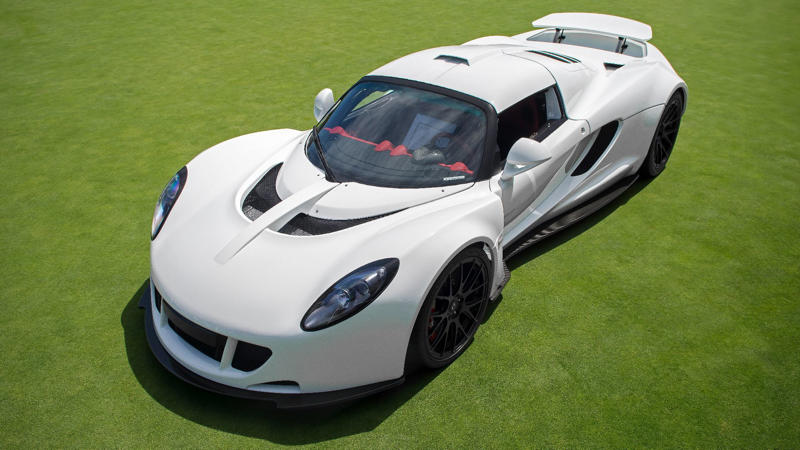 Hennessey Venom GT (Cont.) Chasing Thunder, Koenigsegg Jesko Absolut, Koenigsegg Jesko Absolut (Cont.), SSC Tuatara, SSC Tuatara (Cont.), Bugatti Chiron Super Sport 300+, Bugatti Chiron Super Sport 300+ (Cont.), Koenigsegg One:1, Koenigsegg One:1 (Cont.), Hennessey Venom F5, Hennessey Venom F5 (Cont.), Koenigsegg Agera RS, Koenigsegg Agera RS (Cont.), Hennessey Venom GT, Hennessey Venom GT (Cont.), Bugatti Mistral, Bugatti Mistral (Cont.), Rimac Nevera, Rimac Nevera (Cont.), Koenigsegg Regera, Koenigsegg Regera (Cont.), McLaren Speedtail (Cont.), Koenigsegg CCXR, Koenigsegg CCXR (Cont.), McLaren F1, McLaren F1 (Cont.), Koenigsegg CCR, Koenigsegg CCR (Cont.), Pagani Huayra, Pagani Huayra (Cont.), Lamborghini Aventador Ultimae, Lamborghini Aventador Ultimae (Cont.), Aston Martin Valkyrie, Aston Martin Valkyrie (Cont.), Mercedes-AMG One, Mercedes-AMG One (Cont.), Bugatti Bolide, Bugatti Bolide (Cont.), Pagani Utopia, Pagani Utopia (Cont.), Koenigsegg Gemera, Koenigsegg Gemera (Cont.), Ferrari SF90 Stradale (Cont.)