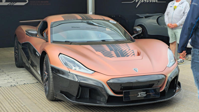 Rimac Nevera (Cont.) Chasing Thunder, Koenigsegg Jesko Absolut, Koenigsegg Jesko Absolut (Cont.), SSC Tuatara, SSC Tuatara (Cont.), Bugatti Chiron Super Sport 300+, Bugatti Chiron Super Sport 300+ (Cont.), Koenigsegg One:1, Koenigsegg One:1 (Cont.), Hennessey Venom F5, Hennessey Venom F5 (Cont.), Koenigsegg Agera RS, Koenigsegg Agera RS (Cont.), Hennessey Venom GT, Hennessey Venom GT (Cont.), Bugatti Mistral, Bugatti Mistral (Cont.), Rimac Nevera, Rimac Nevera (Cont.), Koenigsegg Regera, Koenigsegg Regera (Cont.), McLaren Speedtail (Cont.), Koenigsegg CCXR, Koenigsegg CCXR (Cont.), McLaren F1, McLaren F1 (Cont.), Koenigsegg CCR, Koenigsegg CCR (Cont.), Pagani Huayra, Pagani Huayra (Cont.), Lamborghini Aventador Ultimae, Lamborghini Aventador Ultimae (Cont.), Aston Martin Valkyrie, Aston Martin Valkyrie (Cont.), Mercedes-AMG One, Mercedes-AMG One (Cont.), Bugatti Bolide, Bugatti Bolide (Cont.), Pagani Utopia, Pagani Utopia (Cont.), Koenigsegg Gemera, Koenigsegg Gemera (Cont.), Ferrari SF90 Stradale (Cont.)