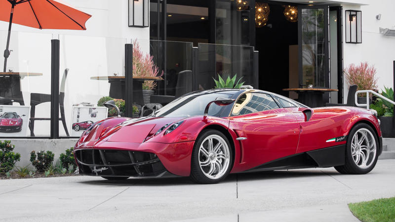 Pagani Huayra (Cont.) Chasing Thunder, Koenigsegg Jesko Absolut, Koenigsegg Jesko Absolut (Cont.), SSC Tuatara, SSC Tuatara (Cont.), Bugatti Chiron Super Sport 300+, Bugatti Chiron Super Sport 300+ (Cont.), Koenigsegg One:1, Koenigsegg One:1 (Cont.), Hennessey Venom F5, Hennessey Venom F5 (Cont.), Koenigsegg Agera RS, Koenigsegg Agera RS (Cont.), Hennessey Venom GT, Hennessey Venom GT (Cont.), Bugatti Mistral, Bugatti Mistral (Cont.), Rimac Nevera, Rimac Nevera (Cont.), Koenigsegg Regera, Koenigsegg Regera (Cont.), McLaren Speedtail (Cont.), Koenigsegg CCXR, Koenigsegg CCXR (Cont.), McLaren F1, McLaren F1 (Cont.), Koenigsegg CCR, Koenigsegg CCR (Cont.), Pagani Huayra, Pagani Huayra (Cont.), Lamborghini Aventador Ultimae, Lamborghini Aventador Ultimae (Cont.), Aston Martin Valkyrie, Aston Martin Valkyrie (Cont.), Mercedes-AMG One, Mercedes-AMG One (Cont.), Bugatti Bolide, Bugatti Bolide (Cont.), Pagani Utopia, Pagani Utopia (Cont.), Koenigsegg Gemera, Koenigsegg Gemera (Cont.), Ferrari SF90 Stradale (Cont.)