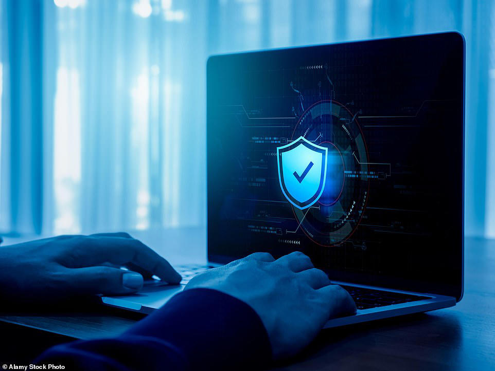 Microsoft hack exposes US agencies and energy giants globally