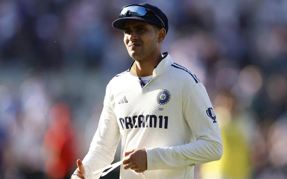 3 Bad and 2 Good news for team India ahead of the 4th Test against England When is ENG vs IND 4th Test Match?, England is leading the series, 4 Players of team India are injured, 4. Rishabh Pant, 3. Akash Deep, 2. Arshdeep Singh, 1. Nitish Kumar Reddy, 4 Pakistani cricketers who cheated on their wives