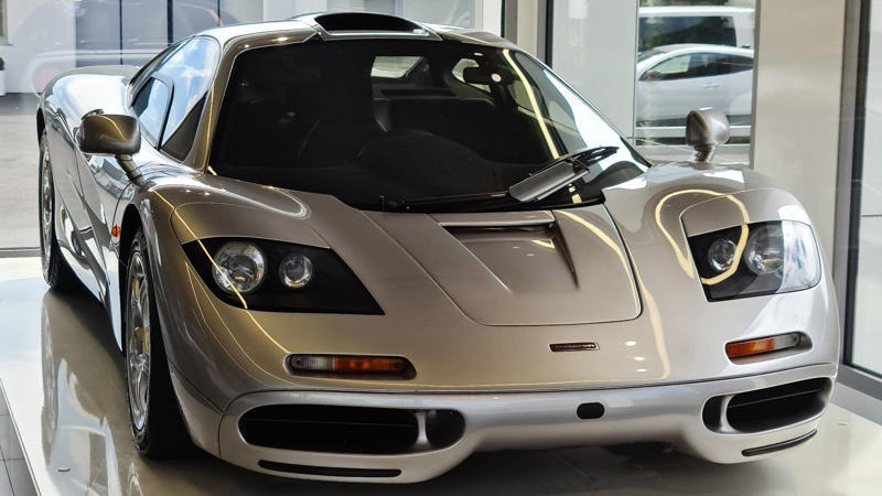 McLaren F1 Chasing Thunder, Koenigsegg Jesko Absolut, Koenigsegg Jesko Absolut (Cont.), SSC Tuatara, SSC Tuatara (Cont.), Bugatti Chiron Super Sport 300+, Bugatti Chiron Super Sport 300+ (Cont.), Koenigsegg One:1, Koenigsegg One:1 (Cont.), Hennessey Venom F5, Hennessey Venom F5 (Cont.), Koenigsegg Agera RS, Koenigsegg Agera RS (Cont.), Hennessey Venom GT, Hennessey Venom GT (Cont.), Bugatti Mistral, Bugatti Mistral (Cont.), Rimac Nevera, Rimac Nevera (Cont.), Koenigsegg Regera, Koenigsegg Regera (Cont.), McLaren Speedtail (Cont.), Koenigsegg CCXR, Koenigsegg CCXR (Cont.), McLaren F1, McLaren F1 (Cont.), Koenigsegg CCR, Koenigsegg CCR (Cont.), Pagani Huayra, Pagani Huayra (Cont.), Lamborghini Aventador Ultimae, Lamborghini Aventador Ultimae (Cont.), Aston Martin Valkyrie, Aston Martin Valkyrie (Cont.), Mercedes-AMG One, Mercedes-AMG One (Cont.), Bugatti Bolide, Bugatti Bolide (Cont.), Pagani Utopia, Pagani Utopia (Cont.), Koenigsegg Gemera, Koenigsegg Gemera (Cont.), Ferrari SF90 Stradale (Cont.)