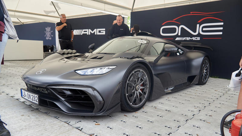 Mercedes-AMG One (Cont.) Chasing Thunder, Koenigsegg Jesko Absolut, Koenigsegg Jesko Absolut (Cont.), SSC Tuatara, SSC Tuatara (Cont.), Bugatti Chiron Super Sport 300+, Bugatti Chiron Super Sport 300+ (Cont.), Koenigsegg One:1, Koenigsegg One:1 (Cont.), Hennessey Venom F5, Hennessey Venom F5 (Cont.), Koenigsegg Agera RS, Koenigsegg Agera RS (Cont.), Hennessey Venom GT, Hennessey Venom GT (Cont.), Bugatti Mistral, Bugatti Mistral (Cont.), Rimac Nevera, Rimac Nevera (Cont.), Koenigsegg Regera, Koenigsegg Regera (Cont.), McLaren Speedtail (Cont.), Koenigsegg CCXR, Koenigsegg CCXR (Cont.), McLaren F1, McLaren F1 (Cont.), Koenigsegg CCR, Koenigsegg CCR (Cont.), Pagani Huayra, Pagani Huayra (Cont.), Lamborghini Aventador Ultimae, Lamborghini Aventador Ultimae (Cont.), Aston Martin Valkyrie, Aston Martin Valkyrie (Cont.), Mercedes-AMG One, Mercedes-AMG One (Cont.), Bugatti Bolide, Bugatti Bolide (Cont.), Pagani Utopia, Pagani Utopia (Cont.), Koenigsegg Gemera, Koenigsegg Gemera (Cont.), Ferrari SF90 Stradale (Cont.)