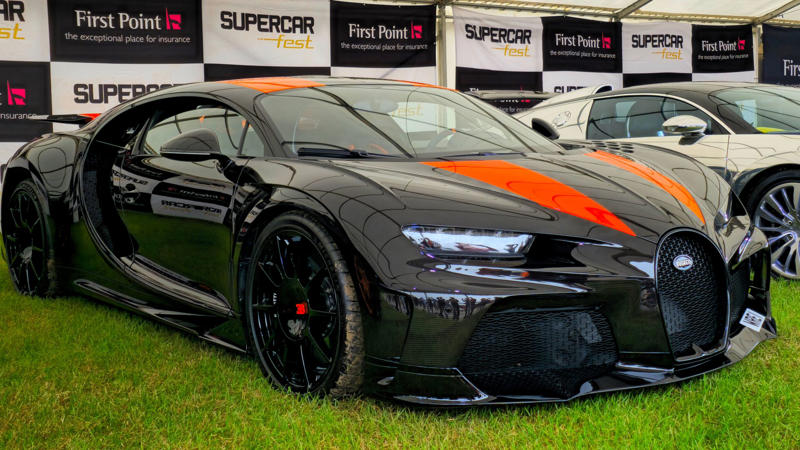 Bugatti Chiron Super Sport 300+ Chasing Thunder, Koenigsegg Jesko Absolut, Koenigsegg Jesko Absolut (Cont.), SSC Tuatara, SSC Tuatara (Cont.), Bugatti Chiron Super Sport 300+, Bugatti Chiron Super Sport 300+ (Cont.), Koenigsegg One:1, Koenigsegg One:1 (Cont.), Hennessey Venom F5, Hennessey Venom F5 (Cont.), Koenigsegg Agera RS, Koenigsegg Agera RS (Cont.), Hennessey Venom GT, Hennessey Venom GT (Cont.), Bugatti Mistral, Bugatti Mistral (Cont.), Rimac Nevera, Rimac Nevera (Cont.), Koenigsegg Regera, Koenigsegg Regera (Cont.), McLaren Speedtail (Cont.), Koenigsegg CCXR, Koenigsegg CCXR (Cont.), McLaren F1, McLaren F1 (Cont.), Koenigsegg CCR, Koenigsegg CCR (Cont.), Pagani Huayra, Pagani Huayra (Cont.), Lamborghini Aventador Ultimae, Lamborghini Aventador Ultimae (Cont.), Aston Martin Valkyrie, Aston Martin Valkyrie (Cont.), Mercedes-AMG One, Mercedes-AMG One (Cont.), Bugatti Bolide, Bugatti Bolide (Cont.), Pagani Utopia, Pagani Utopia (Cont.), Koenigsegg Gemera, Koenigsegg Gemera (Cont.), Ferrari SF90 Stradale (Cont.)