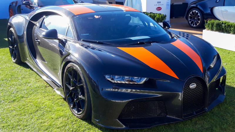 Bugatti Chiron Super Sport 300+ (Cont.) Chasing Thunder, Koenigsegg Jesko Absolut, Koenigsegg Jesko Absolut (Cont.), SSC Tuatara, SSC Tuatara (Cont.), Bugatti Chiron Super Sport 300+, Bugatti Chiron Super Sport 300+ (Cont.), Koenigsegg One:1, Koenigsegg One:1 (Cont.), Hennessey Venom F5, Hennessey Venom F5 (Cont.), Koenigsegg Agera RS, Koenigsegg Agera RS (Cont.), Hennessey Venom GT, Hennessey Venom GT (Cont.), Bugatti Mistral, Bugatti Mistral (Cont.), Rimac Nevera, Rimac Nevera (Cont.), Koenigsegg Regera, Koenigsegg Regera (Cont.), McLaren Speedtail (Cont.), Koenigsegg CCXR, Koenigsegg CCXR (Cont.), McLaren F1, McLaren F1 (Cont.), Koenigsegg CCR, Koenigsegg CCR (Cont.), Pagani Huayra, Pagani Huayra (Cont.), Lamborghini Aventador Ultimae, Lamborghini Aventador Ultimae (Cont.), Aston Martin Valkyrie, Aston Martin Valkyrie (Cont.), Mercedes-AMG One, Mercedes-AMG One (Cont.), Bugatti Bolide, Bugatti Bolide (Cont.), Pagani Utopia, Pagani Utopia (Cont.), Koenigsegg Gemera, Koenigsegg Gemera (Cont.), Ferrari SF90 Stradale (Cont.)