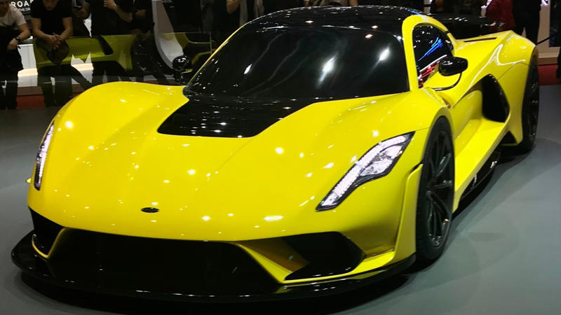 Hennessey Venom F5 Chasing Thunder, Koenigsegg Jesko Absolut, Koenigsegg Jesko Absolut (Cont.), SSC Tuatara, SSC Tuatara (Cont.), Bugatti Chiron Super Sport 300+, Bugatti Chiron Super Sport 300+ (Cont.), Koenigsegg One:1, Koenigsegg One:1 (Cont.), Hennessey Venom F5, Hennessey Venom F5 (Cont.), Koenigsegg Agera RS, Koenigsegg Agera RS (Cont.), Hennessey Venom GT, Hennessey Venom GT (Cont.), Bugatti Mistral, Bugatti Mistral (Cont.), Rimac Nevera, Rimac Nevera (Cont.), Koenigsegg Regera, Koenigsegg Regera (Cont.), McLaren Speedtail (Cont.), Koenigsegg CCXR, Koenigsegg CCXR (Cont.), McLaren F1, McLaren F1 (Cont.), Koenigsegg CCR, Koenigsegg CCR (Cont.), Pagani Huayra, Pagani Huayra (Cont.), Lamborghini Aventador Ultimae, Lamborghini Aventador Ultimae (Cont.), Aston Martin Valkyrie, Aston Martin Valkyrie (Cont.), Mercedes-AMG One, Mercedes-AMG One (Cont.), Bugatti Bolide, Bugatti Bolide (Cont.), Pagani Utopia, Pagani Utopia (Cont.), Koenigsegg Gemera, Koenigsegg Gemera (Cont.), Ferrari SF90 Stradale (Cont.)