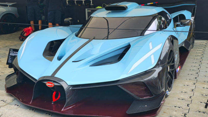 Bugatti Bolide (Cont.) Chasing Thunder, Koenigsegg Jesko Absolut, Koenigsegg Jesko Absolut (Cont.), SSC Tuatara, SSC Tuatara (Cont.), Bugatti Chiron Super Sport 300+, Bugatti Chiron Super Sport 300+ (Cont.), Koenigsegg One:1, Koenigsegg One:1 (Cont.), Hennessey Venom F5, Hennessey Venom F5 (Cont.), Koenigsegg Agera RS, Koenigsegg Agera RS (Cont.), Hennessey Venom GT, Hennessey Venom GT (Cont.), Bugatti Mistral, Bugatti Mistral (Cont.), Rimac Nevera, Rimac Nevera (Cont.), Koenigsegg Regera, Koenigsegg Regera (Cont.), McLaren Speedtail (Cont.), Koenigsegg CCXR, Koenigsegg CCXR (Cont.), McLaren F1, McLaren F1 (Cont.), Koenigsegg CCR, Koenigsegg CCR (Cont.), Pagani Huayra, Pagani Huayra (Cont.), Lamborghini Aventador Ultimae, Lamborghini Aventador Ultimae (Cont.), Aston Martin Valkyrie, Aston Martin Valkyrie (Cont.), Mercedes-AMG One, Mercedes-AMG One (Cont.), Bugatti Bolide, Bugatti Bolide (Cont.), Pagani Utopia, Pagani Utopia (Cont.), Koenigsegg Gemera, Koenigsegg Gemera (Cont.), Ferrari SF90 Stradale (Cont.)