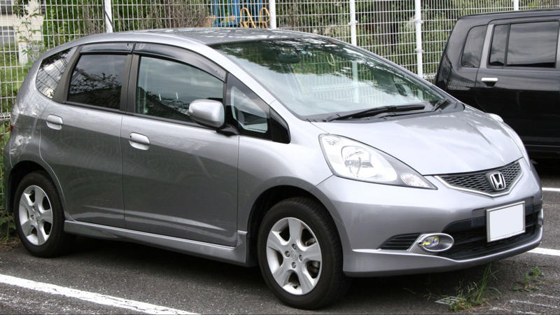 2007 - 2011 Honda Fit 2012 - 2014 Honda Civic, 2009 - 2012 Toyota Corolla, 2011- 2013 Hyundai Elantra, 2011 - 2014 Ford Fiesta, 2008 - 2011 Toyota Prius, 2006 - 2010 BMW 3 Series, 2007 - 2011 Toyota Camry, 2008 - 2010 Volvo S40, 2007 - 2011 Honda Fit, 2008 - 2011 Ford Fusion, 2010 - 2012 Chevrolet Malibu, 2007 - 2010 Lexus ES 350, 2011 - 2013 Kia Soul, 2009 - 2011 Audi A4, 2013 - 2015 Dodge Dart