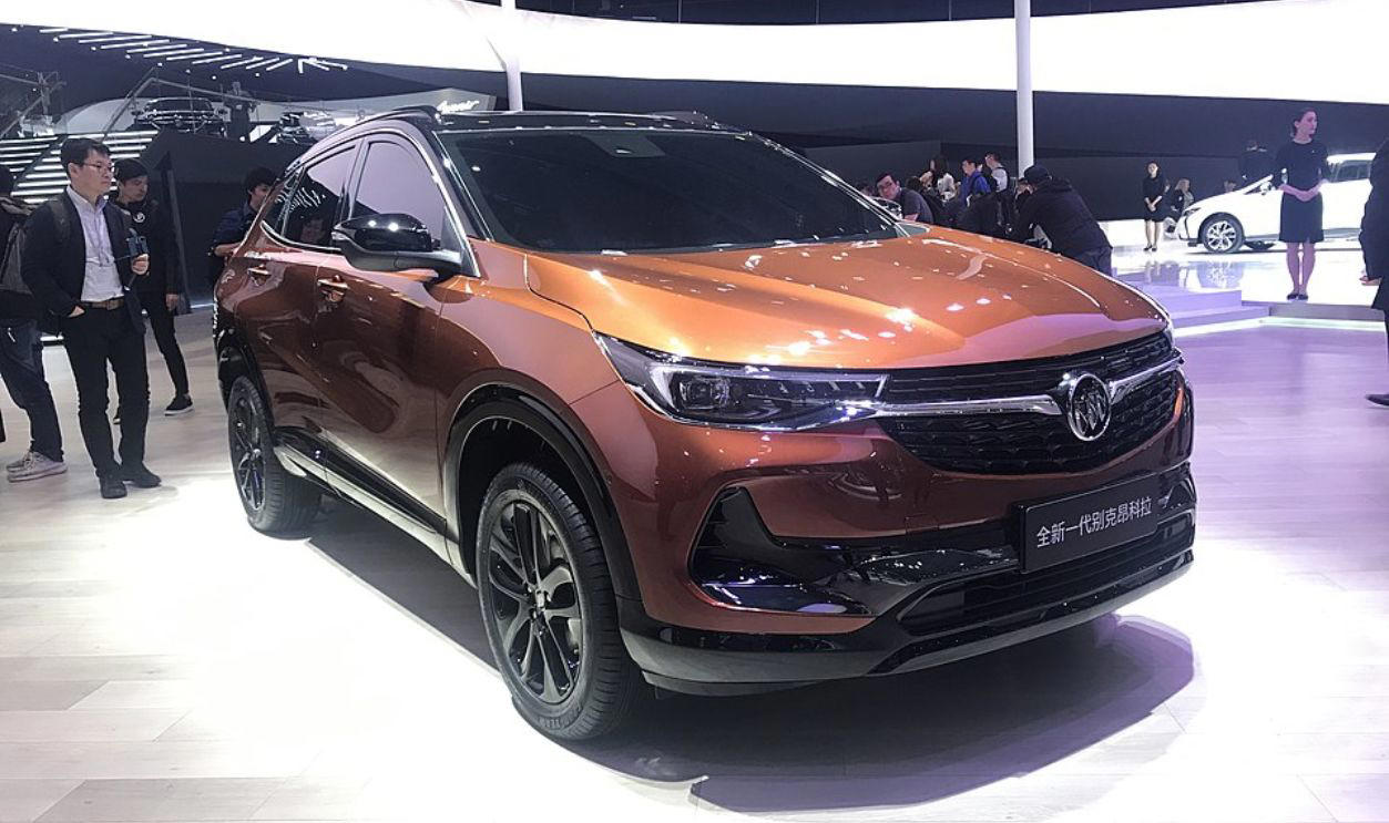 25. Honda CR-V, 24. Mazda CX-5, 23. Kia Sorento, 22. Nissan Pathfinder, 21. Ford Explorer, 20. Cadillac XT6, 18. Jeep Grand Cherokee, 17. Nissan Murano, 16. Volkswagen Tiguan, 15. Chevrolet Blazer, 14. Subaru Outback, 13. Honda Passport, 12. Kia Telluride, 11. Hyundai Santa Fe, 10. Chevrolet Equinox, 9. Buick Encore, 8. BMW X1, 7. BMW X6, 6. Lexus RX, 5. Lexus NX, 4. Toyota 4Runner, 3. Cadillac Escalade, 1. Chevrolet Traverse