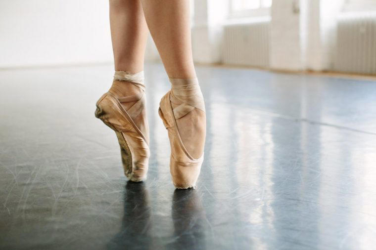 Eccentric heel drops Key to walking and mobility, Does not need to be hard work, Standing calf raise, Seated calf raise, Uphill walking, Eccentric heel drops, Skipping, Elevated squats, Jumping lunges