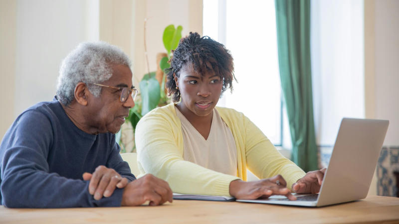 Use a Bridge Strategy So You Want to Retire at 55? Let’s Crunch the Numbers, How Much Do You Currently Have Saved?, Estimate Your Retirement Number, Will You Have Other Income Sources?, Don’t Count Too Much on Social Security, Adjust for Inflation, Maximize Tax-Advantaged Accounts, What’s Your Investment Strategy?, What Will You Do About Healthcare?, Eliminate (or Drastically Reduce) Debt, Consider Downsizing or Relocating, Track and Cut Your Spending Now, Use a Bridge Strategy, Revisit Your Plan Every Year, Factor in Long-Term Care, Don’t Forget About Fun, Work with a Financial Planner