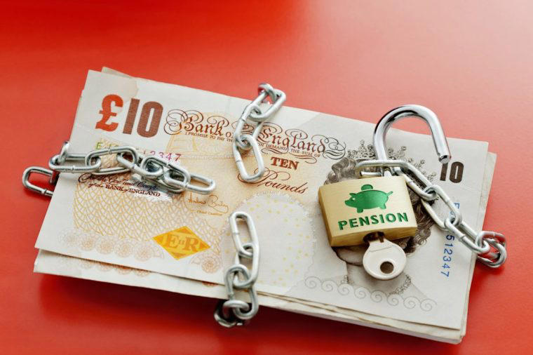 ‘Tomorrow’s retirees risk being poorer than today’s’ Triple lock could become a major flashpoint, Impact by the 2070s, A major shake-up of pensions, Extending auto-enrolment to teenagers, Kendall: ‘Tackling the barriers’, ‘Tomorrow’s retirees risk being poorer than today’s’