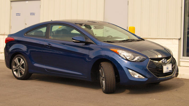 2011- 2013 Hyundai Elantra 2012 - 2014 Honda Civic, 2009 - 2012 Toyota Corolla, 2011- 2013 Hyundai Elantra, 2011 - 2014 Ford Fiesta, 2008 - 2011 Toyota Prius, 2006 - 2010 BMW 3 Series, 2007 - 2011 Toyota Camry, 2008 - 2010 Volvo S40, 2007 - 2011 Honda Fit, 2008 - 2011 Ford Fusion, 2010 - 2012 Chevrolet Malibu, 2007 - 2010 Lexus ES 350, 2011 - 2013 Kia Soul, 2009 - 2011 Audi A4, 2013 - 2015 Dodge Dart