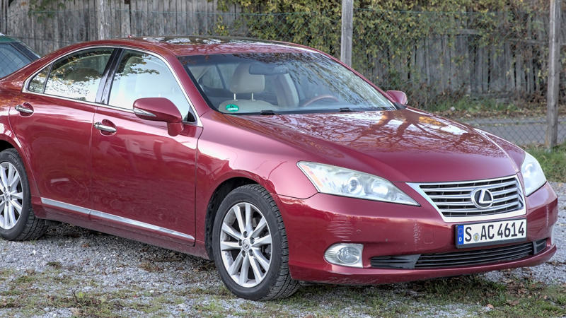 2007 - 2010 Lexus ES 350 2012 - 2014 Honda Civic, 2009 - 2012 Toyota Corolla, 2011- 2013 Hyundai Elantra, 2011 - 2014 Ford Fiesta, 2008 - 2011 Toyota Prius, 2006 - 2010 BMW 3 Series, 2007 - 2011 Toyota Camry, 2008 - 2010 Volvo S40, 2007 - 2011 Honda Fit, 2008 - 2011 Ford Fusion, 2010 - 2012 Chevrolet Malibu, 2007 - 2010 Lexus ES 350, 2011 - 2013 Kia Soul, 2009 - 2011 Audi A4, 2013 - 2015 Dodge Dart
