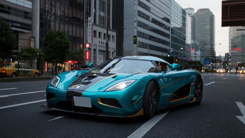 Koenigsegg Agera RS (Cont.) Chasing Thunder, Koenigsegg Jesko Absolut, Koenigsegg Jesko Absolut (Cont.), SSC Tuatara, SSC Tuatara (Cont.), Bugatti Chiron Super Sport 300+, Bugatti Chiron Super Sport 300+ (Cont.), Koenigsegg One:1, Koenigsegg One:1 (Cont.), Hennessey Venom F5, Hennessey Venom F5 (Cont.), Koenigsegg Agera RS, Koenigsegg Agera RS (Cont.), Hennessey Venom GT, Hennessey Venom GT (Cont.), Bugatti Mistral, Bugatti Mistral (Cont.), Rimac Nevera, Rimac Nevera (Cont.), Koenigsegg Regera, Koenigsegg Regera (Cont.), McLaren Speedtail (Cont.), Koenigsegg CCXR, Koenigsegg CCXR (Cont.), McLaren F1, McLaren F1 (Cont.), Koenigsegg CCR, Koenigsegg CCR (Cont.), Pagani Huayra, Pagani Huayra (Cont.), Lamborghini Aventador Ultimae, Lamborghini Aventador Ultimae (Cont.), Aston Martin Valkyrie, Aston Martin Valkyrie (Cont.), Mercedes-AMG One, Mercedes-AMG One (Cont.), Bugatti Bolide, Bugatti Bolide (Cont.), Pagani Utopia, Pagani Utopia (Cont.), Koenigsegg Gemera, Koenigsegg Gemera (Cont.), Ferrari SF90 Stradale (Cont.)