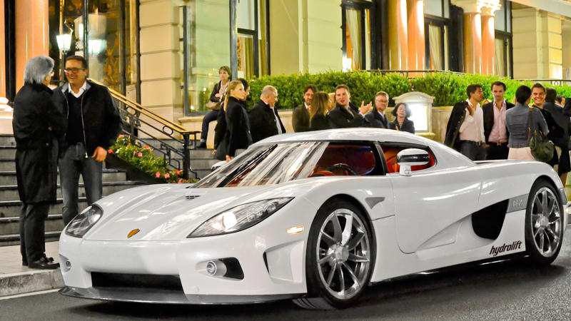Koenigsegg CCXR (Cont.) Chasing Thunder, Koenigsegg Jesko Absolut, Koenigsegg Jesko Absolut (Cont.), SSC Tuatara, SSC Tuatara (Cont.), Bugatti Chiron Super Sport 300+, Bugatti Chiron Super Sport 300+ (Cont.), Koenigsegg One:1, Koenigsegg One:1 (Cont.), Hennessey Venom F5, Hennessey Venom F5 (Cont.), Koenigsegg Agera RS, Koenigsegg Agera RS (Cont.), Hennessey Venom GT, Hennessey Venom GT (Cont.), Bugatti Mistral, Bugatti Mistral (Cont.), Rimac Nevera, Rimac Nevera (Cont.), Koenigsegg Regera, Koenigsegg Regera (Cont.), McLaren Speedtail (Cont.), Koenigsegg CCXR, Koenigsegg CCXR (Cont.), McLaren F1, McLaren F1 (Cont.), Koenigsegg CCR, Koenigsegg CCR (Cont.), Pagani Huayra, Pagani Huayra (Cont.), Lamborghini Aventador Ultimae, Lamborghini Aventador Ultimae (Cont.), Aston Martin Valkyrie, Aston Martin Valkyrie (Cont.), Mercedes-AMG One, Mercedes-AMG One (Cont.), Bugatti Bolide, Bugatti Bolide (Cont.), Pagani Utopia, Pagani Utopia (Cont.), Koenigsegg Gemera, Koenigsegg Gemera (Cont.), Ferrari SF90 Stradale (Cont.)