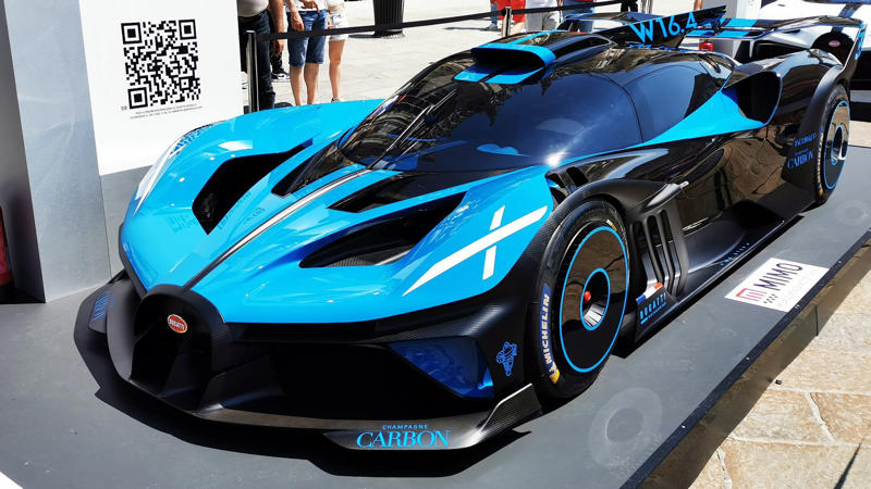 Bugatti Bolide Chasing Thunder, Koenigsegg Jesko Absolut, Koenigsegg Jesko Absolut (Cont.), SSC Tuatara, SSC Tuatara (Cont.), Bugatti Chiron Super Sport 300+, Bugatti Chiron Super Sport 300+ (Cont.), Koenigsegg One:1, Koenigsegg One:1 (Cont.), Hennessey Venom F5, Hennessey Venom F5 (Cont.), Koenigsegg Agera RS, Koenigsegg Agera RS (Cont.), Hennessey Venom GT, Hennessey Venom GT (Cont.), Bugatti Mistral, Bugatti Mistral (Cont.), Rimac Nevera, Rimac Nevera (Cont.), Koenigsegg Regera, Koenigsegg Regera (Cont.), McLaren Speedtail (Cont.), Koenigsegg CCXR, Koenigsegg CCXR (Cont.), McLaren F1, McLaren F1 (Cont.), Koenigsegg CCR, Koenigsegg CCR (Cont.), Pagani Huayra, Pagani Huayra (Cont.), Lamborghini Aventador Ultimae, Lamborghini Aventador Ultimae (Cont.), Aston Martin Valkyrie, Aston Martin Valkyrie (Cont.), Mercedes-AMG One, Mercedes-AMG One (Cont.), Bugatti Bolide, Bugatti Bolide (Cont.), Pagani Utopia, Pagani Utopia (Cont.), Koenigsegg Gemera, Koenigsegg Gemera (Cont.), Ferrari SF90 Stradale (Cont.)