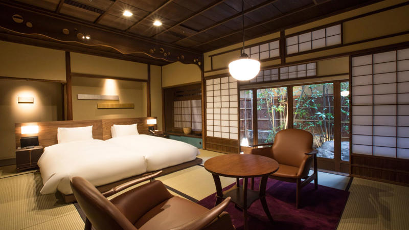 Why stay here?, Eating and drinking, What to do, The verdict