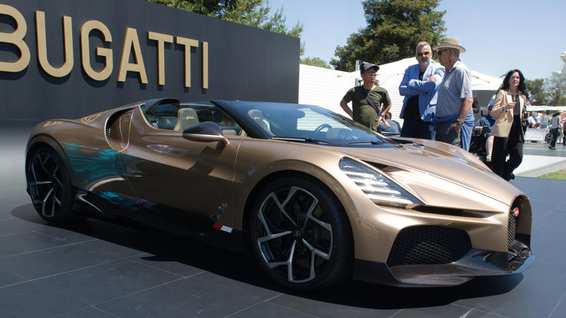 Bugatti Mistral (Cont.) Chasing Thunder, Koenigsegg Jesko Absolut, Koenigsegg Jesko Absolut (Cont.), SSC Tuatara, SSC Tuatara (Cont.), Bugatti Chiron Super Sport 300+, Bugatti Chiron Super Sport 300+ (Cont.), Koenigsegg One:1, Koenigsegg One:1 (Cont.), Hennessey Venom F5, Hennessey Venom F5 (Cont.), Koenigsegg Agera RS, Koenigsegg Agera RS (Cont.), Hennessey Venom GT, Hennessey Venom GT (Cont.), Bugatti Mistral, Bugatti Mistral (Cont.), Rimac Nevera, Rimac Nevera (Cont.), Koenigsegg Regera, Koenigsegg Regera (Cont.), McLaren Speedtail (Cont.), Koenigsegg CCXR, Koenigsegg CCXR (Cont.), McLaren F1, McLaren F1 (Cont.), Koenigsegg CCR, Koenigsegg CCR (Cont.), Pagani Huayra, Pagani Huayra (Cont.), Lamborghini Aventador Ultimae, Lamborghini Aventador Ultimae (Cont.), Aston Martin Valkyrie, Aston Martin Valkyrie (Cont.), Mercedes-AMG One, Mercedes-AMG One (Cont.), Bugatti Bolide, Bugatti Bolide (Cont.), Pagani Utopia, Pagani Utopia (Cont.), Koenigsegg Gemera, Koenigsegg Gemera (Cont.), Ferrari SF90 Stradale (Cont.)