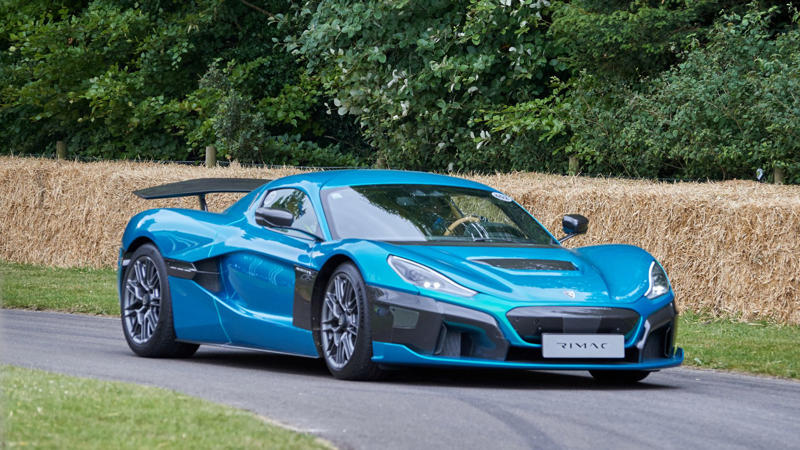 Rimac Nevera Chasing Thunder, Koenigsegg Jesko Absolut, Koenigsegg Jesko Absolut (Cont.), SSC Tuatara, SSC Tuatara (Cont.), Bugatti Chiron Super Sport 300+, Bugatti Chiron Super Sport 300+ (Cont.), Koenigsegg One:1, Koenigsegg One:1 (Cont.), Hennessey Venom F5, Hennessey Venom F5 (Cont.), Koenigsegg Agera RS, Koenigsegg Agera RS (Cont.), Hennessey Venom GT, Hennessey Venom GT (Cont.), Bugatti Mistral, Bugatti Mistral (Cont.), Rimac Nevera, Rimac Nevera (Cont.), Koenigsegg Regera, Koenigsegg Regera (Cont.), McLaren Speedtail (Cont.), Koenigsegg CCXR, Koenigsegg CCXR (Cont.), McLaren F1, McLaren F1 (Cont.), Koenigsegg CCR, Koenigsegg CCR (Cont.), Pagani Huayra, Pagani Huayra (Cont.), Lamborghini Aventador Ultimae, Lamborghini Aventador Ultimae (Cont.), Aston Martin Valkyrie, Aston Martin Valkyrie (Cont.), Mercedes-AMG One, Mercedes-AMG One (Cont.), Bugatti Bolide, Bugatti Bolide (Cont.), Pagani Utopia, Pagani Utopia (Cont.), Koenigsegg Gemera, Koenigsegg Gemera (Cont.), Ferrari SF90 Stradale (Cont.)