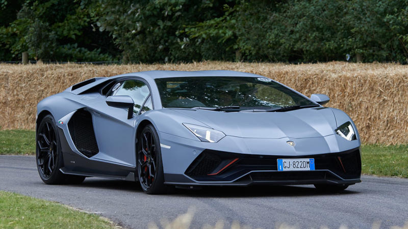 Lamborghini Aventador Ultimae (Cont.) Chasing Thunder, Koenigsegg Jesko Absolut, Koenigsegg Jesko Absolut (Cont.), SSC Tuatara, SSC Tuatara (Cont.), Bugatti Chiron Super Sport 300+, Bugatti Chiron Super Sport 300+ (Cont.), Koenigsegg One:1, Koenigsegg One:1 (Cont.), Hennessey Venom F5, Hennessey Venom F5 (Cont.), Koenigsegg Agera RS, Koenigsegg Agera RS (Cont.), Hennessey Venom GT, Hennessey Venom GT (Cont.), Bugatti Mistral, Bugatti Mistral (Cont.), Rimac Nevera, Rimac Nevera (Cont.), Koenigsegg Regera, Koenigsegg Regera (Cont.), McLaren Speedtail (Cont.), Koenigsegg CCXR, Koenigsegg CCXR (Cont.), McLaren F1, McLaren F1 (Cont.), Koenigsegg CCR, Koenigsegg CCR (Cont.), Pagani Huayra, Pagani Huayra (Cont.), Lamborghini Aventador Ultimae, Lamborghini Aventador Ultimae (Cont.), Aston Martin Valkyrie, Aston Martin Valkyrie (Cont.), Mercedes-AMG One, Mercedes-AMG One (Cont.), Bugatti Bolide, Bugatti Bolide (Cont.), Pagani Utopia, Pagani Utopia (Cont.), Koenigsegg Gemera, Koenigsegg Gemera (Cont.), Ferrari SF90 Stradale (Cont.)