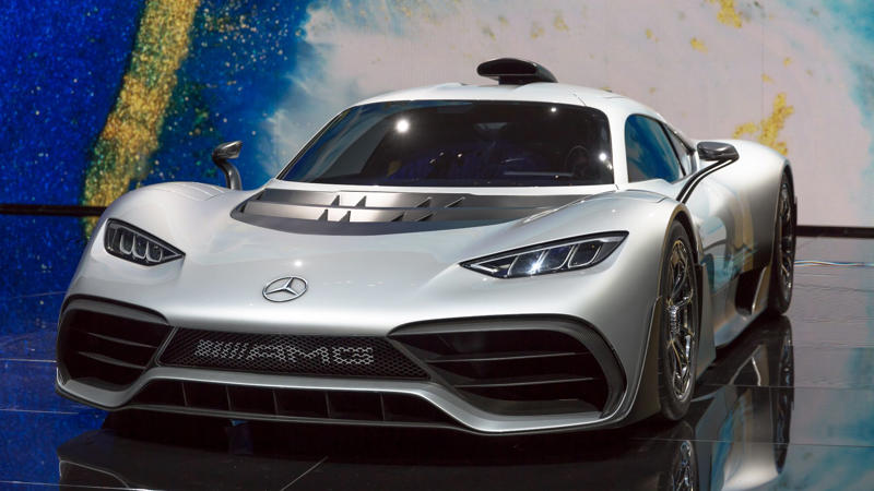 Mercedes-AMG One Chasing Thunder, Koenigsegg Jesko Absolut, Koenigsegg Jesko Absolut (Cont.), SSC Tuatara, SSC Tuatara (Cont.), Bugatti Chiron Super Sport 300+, Bugatti Chiron Super Sport 300+ (Cont.), Koenigsegg One:1, Koenigsegg One:1 (Cont.), Hennessey Venom F5, Hennessey Venom F5 (Cont.), Koenigsegg Agera RS, Koenigsegg Agera RS (Cont.), Hennessey Venom GT, Hennessey Venom GT (Cont.), Bugatti Mistral, Bugatti Mistral (Cont.), Rimac Nevera, Rimac Nevera (Cont.), Koenigsegg Regera, Koenigsegg Regera (Cont.), McLaren Speedtail (Cont.), Koenigsegg CCXR, Koenigsegg CCXR (Cont.), McLaren F1, McLaren F1 (Cont.), Koenigsegg CCR, Koenigsegg CCR (Cont.), Pagani Huayra, Pagani Huayra (Cont.), Lamborghini Aventador Ultimae, Lamborghini Aventador Ultimae (Cont.), Aston Martin Valkyrie, Aston Martin Valkyrie (Cont.), Mercedes-AMG One, Mercedes-AMG One (Cont.), Bugatti Bolide, Bugatti Bolide (Cont.), Pagani Utopia, Pagani Utopia (Cont.), Koenigsegg Gemera, Koenigsegg Gemera (Cont.), Ferrari SF90 Stradale (Cont.)