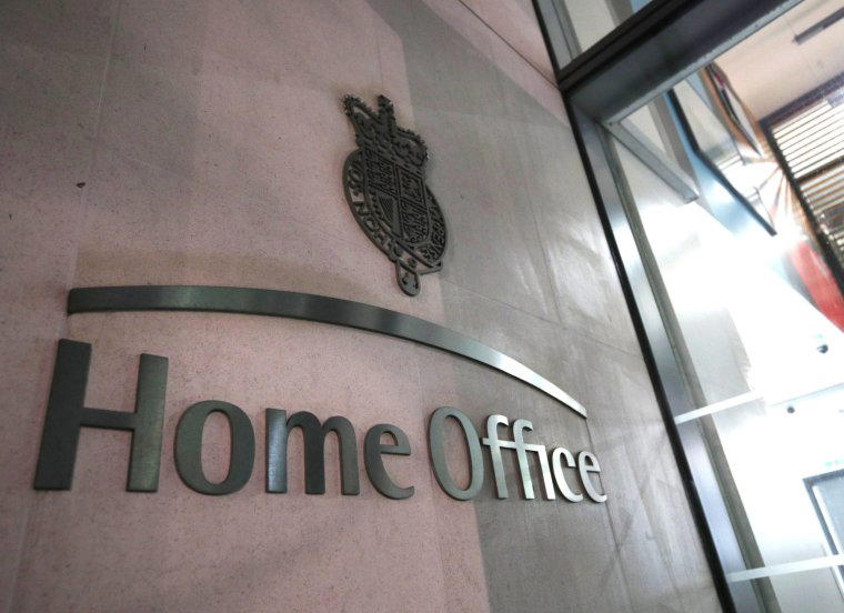 'He can't come and visit here', 'Disheartened and despondent', 'We want to be there for each other', 'He can support himself financially', 'Another indictment of a cruel system', What are minimum income requirements?