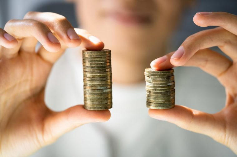 'He can't come and visit here', 'Disheartened and despondent', 'We want to be there for each other', 'He can support himself financially', 'Another indictment of a cruel system', What are minimum income requirements?