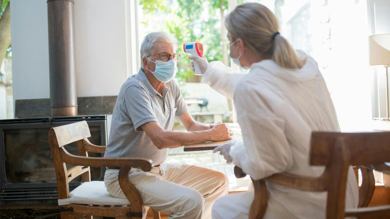 What Will You Do About Healthcare? So You Want to Retire at 55? Let’s Crunch the Numbers, How Much Do You Currently Have Saved?, Estimate Your Retirement Number, Will You Have Other Income Sources?, Don’t Count Too Much on Social Security, Adjust for Inflation, Maximize Tax-Advantaged Accounts, What’s Your Investment Strategy?, What Will You Do About Healthcare?, Eliminate (or Drastically Reduce) Debt, Consider Downsizing or Relocating, Track and Cut Your Spending Now, Use a Bridge Strategy, Revisit Your Plan Every Year, Factor in Long-Term Care, Don’t Forget About Fun, Work with a Financial Planner