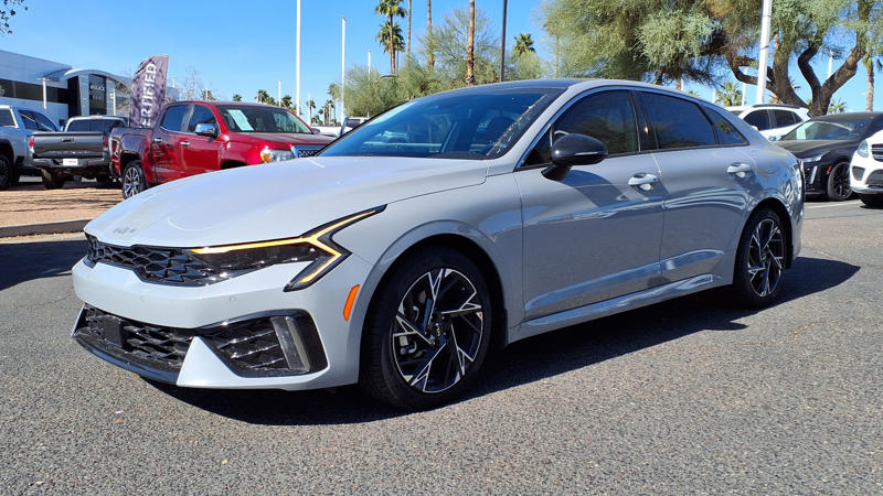 Kia K5 (Cont.) Overhyped Machines, Kia K5 (Cont.), BMW M8 (Cont.), Lamborghini Urus, Lamborghini Urus (Cont.), Nissan Skyline GT-R R34, Nissan Skyline GT-R R34 (Cont.), Ford Mustang (2024), Ford Mustang (2024) (Cont.), Maserati Ghibli, Maserati Ghibli (Cont.), Tesla Model S Plaid, Tesla Model S Plaid (Cont.), Chevrolet Corvette C8, Chevrolet Corvette C8 (Cont.), Audi TT (Cont.), Range Rover, Range Rover (Cont.), Mazda MX-5 Miata (NA), BMW Z4 (Cont.), Dodge Challenger/Charger Hellcat, Dodge Challenger/Charger Hellcat (Cont.), Acura Integra (2024), Acura Integra (2024) (Cont.), Hummer H2, Hummer H2 (Cont.), Toyota Supra (A90/Modern), Toyota Supra (A90/Modern) (Cont.), Nissan GT-R R35, Nissan GT-R R35 (Cont.), BMW M3/M4 (Latest Generation), Chevrolet Camaro ZL1, Chevrolet Camaro ZL1 (Cont.), Mercedes-AMG SL 63, Mercedes-AMG SL 63 (Cont.), Bugatti Veyron, Lamborghini Aventador, Lamborghini Aventador (Cont.)
