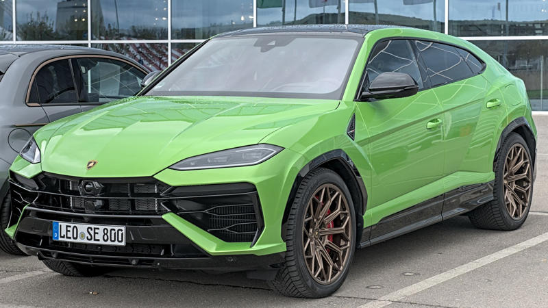Lamborghini Urus Overhyped Machines, Kia K5 (Cont.), BMW M8 (Cont.), Lamborghini Urus, Lamborghini Urus (Cont.), Nissan Skyline GT-R R34, Nissan Skyline GT-R R34 (Cont.), Ford Mustang (2024), Ford Mustang (2024) (Cont.), Maserati Ghibli, Maserati Ghibli (Cont.), Tesla Model S Plaid, Tesla Model S Plaid (Cont.), Chevrolet Corvette C8, Chevrolet Corvette C8 (Cont.), Audi TT (Cont.), Range Rover, Range Rover (Cont.), Mazda MX-5 Miata (NA), BMW Z4 (Cont.), Dodge Challenger/Charger Hellcat, Dodge Challenger/Charger Hellcat (Cont.), Acura Integra (2024), Acura Integra (2024) (Cont.), Hummer H2, Hummer H2 (Cont.), Toyota Supra (A90/Modern), Toyota Supra (A90/Modern) (Cont.), Nissan GT-R R35, Nissan GT-R R35 (Cont.), BMW M3/M4 (Latest Generation), Chevrolet Camaro ZL1, Chevrolet Camaro ZL1 (Cont.), Mercedes-AMG SL 63, Mercedes-AMG SL 63 (Cont.), Bugatti Veyron, Lamborghini Aventador, Lamborghini Aventador (Cont.)