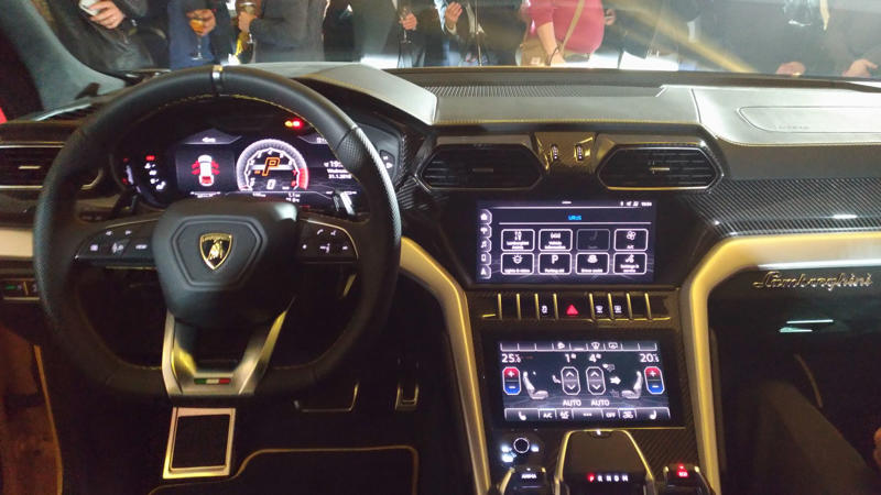 Lamborghini Urus (Cont.) Overhyped Machines, Kia K5 (Cont.), BMW M8 (Cont.), Lamborghini Urus, Lamborghini Urus (Cont.), Nissan Skyline GT-R R34, Nissan Skyline GT-R R34 (Cont.), Ford Mustang (2024), Ford Mustang (2024) (Cont.), Maserati Ghibli, Maserati Ghibli (Cont.), Tesla Model S Plaid, Tesla Model S Plaid (Cont.), Chevrolet Corvette C8, Chevrolet Corvette C8 (Cont.), Audi TT (Cont.), Range Rover, Range Rover (Cont.), Mazda MX-5 Miata (NA), BMW Z4 (Cont.), Dodge Challenger/Charger Hellcat, Dodge Challenger/Charger Hellcat (Cont.), Acura Integra (2024), Acura Integra (2024) (Cont.), Hummer H2, Hummer H2 (Cont.), Toyota Supra (A90/Modern), Toyota Supra (A90/Modern) (Cont.), Nissan GT-R R35, Nissan GT-R R35 (Cont.), BMW M3/M4 (Latest Generation), Chevrolet Camaro ZL1, Chevrolet Camaro ZL1 (Cont.), Mercedes-AMG SL 63, Mercedes-AMG SL 63 (Cont.), Bugatti Veyron, Lamborghini Aventador, Lamborghini Aventador (Cont.)