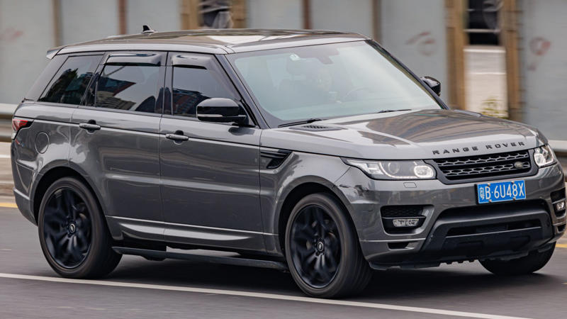 Range Rover Overhyped Machines, Kia K5 (Cont.), BMW M8 (Cont.), Lamborghini Urus, Lamborghini Urus (Cont.), Nissan Skyline GT-R R34, Nissan Skyline GT-R R34 (Cont.), Ford Mustang (2024), Ford Mustang (2024) (Cont.), Maserati Ghibli, Maserati Ghibli (Cont.), Tesla Model S Plaid, Tesla Model S Plaid (Cont.), Chevrolet Corvette C8, Chevrolet Corvette C8 (Cont.), Audi TT (Cont.), Range Rover, Range Rover (Cont.), Mazda MX-5 Miata (NA), BMW Z4 (Cont.), Dodge Challenger/Charger Hellcat, Dodge Challenger/Charger Hellcat (Cont.), Acura Integra (2024), Acura Integra (2024) (Cont.), Hummer H2, Hummer H2 (Cont.), Toyota Supra (A90/Modern), Toyota Supra (A90/Modern) (Cont.), Nissan GT-R R35, Nissan GT-R R35 (Cont.), BMW M3/M4 (Latest Generation), Chevrolet Camaro ZL1, Chevrolet Camaro ZL1 (Cont.), Mercedes-AMG SL 63, Mercedes-AMG SL 63 (Cont.), Bugatti Veyron, Lamborghini Aventador, Lamborghini Aventador (Cont.)