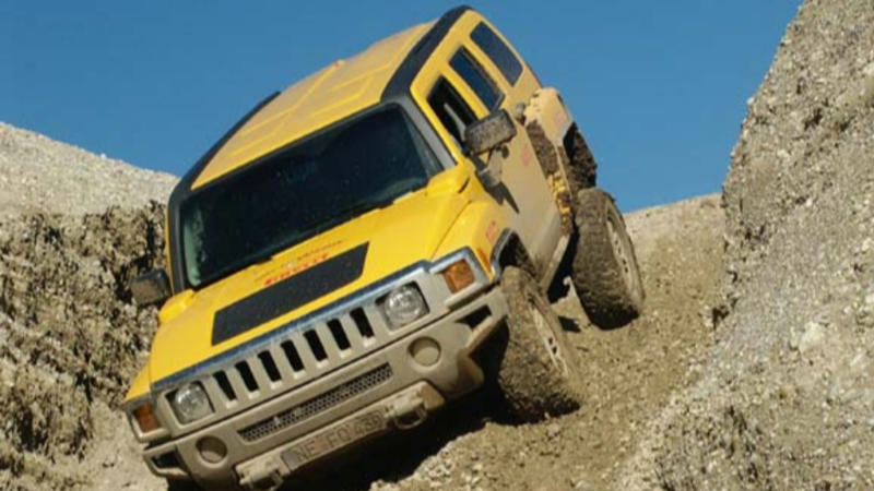 Hummer H2 (Cont.) Overhyped Machines, Kia K5 (Cont.), BMW M8 (Cont.), Lamborghini Urus, Lamborghini Urus (Cont.), Nissan Skyline GT-R R34, Nissan Skyline GT-R R34 (Cont.), Ford Mustang (2024), Ford Mustang (2024) (Cont.), Maserati Ghibli, Maserati Ghibli (Cont.), Tesla Model S Plaid, Tesla Model S Plaid (Cont.), Chevrolet Corvette C8, Chevrolet Corvette C8 (Cont.), Audi TT (Cont.), Range Rover, Range Rover (Cont.), Mazda MX-5 Miata (NA), BMW Z4 (Cont.), Dodge Challenger/Charger Hellcat, Dodge Challenger/Charger Hellcat (Cont.), Acura Integra (2024), Acura Integra (2024) (Cont.), Hummer H2, Hummer H2 (Cont.), Toyota Supra (A90/Modern), Toyota Supra (A90/Modern) (Cont.), Nissan GT-R R35, Nissan GT-R R35 (Cont.), BMW M3/M4 (Latest Generation), Chevrolet Camaro ZL1, Chevrolet Camaro ZL1 (Cont.), Mercedes-AMG SL 63, Mercedes-AMG SL 63 (Cont.), Bugatti Veyron, Lamborghini Aventador, Lamborghini Aventador (Cont.)