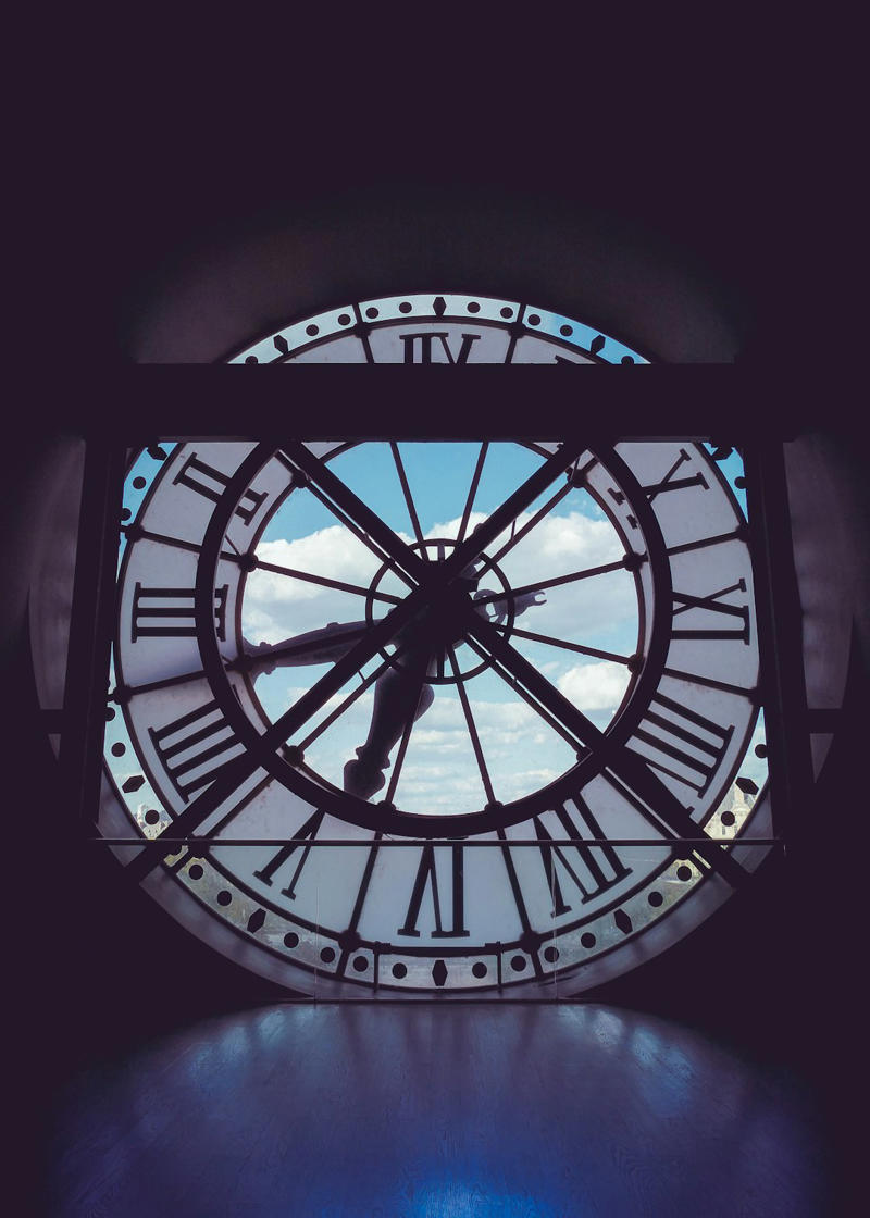 The Celestial Clock That Controls Earth's Climate The Celestial Clock That Controls Earth's Climate, Three Orbital Dances That Shape Our World, The Mystery of the 100,000-Year Problem, A Natural Timeline Revealed in Stone, The Next Ice Age Prediction, How Human Activity Disrupts Ancient Patterns, The Role of Carbon Dioxide in Ancient Climate, Volcanoes and Climate Cycles, The Atlantic Multidecadal Oscillation Returns, Implications for Understanding Climate Change, The Future of Climate Prediction, Looking Forward: Climate in the Age of Humans, Get more from ClimateCosmos!