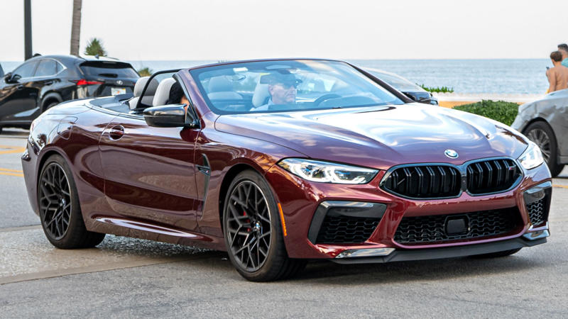 BMW M8 (Cont.) Overhyped Machines, Kia K5 (Cont.), BMW M8 (Cont.), Lamborghini Urus, Lamborghini Urus (Cont.), Nissan Skyline GT-R R34, Nissan Skyline GT-R R34 (Cont.), Ford Mustang (2024), Ford Mustang (2024) (Cont.), Maserati Ghibli, Maserati Ghibli (Cont.), Tesla Model S Plaid, Tesla Model S Plaid (Cont.), Chevrolet Corvette C8, Chevrolet Corvette C8 (Cont.), Audi TT (Cont.), Range Rover, Range Rover (Cont.), Mazda MX-5 Miata (NA), BMW Z4 (Cont.), Dodge Challenger/Charger Hellcat, Dodge Challenger/Charger Hellcat (Cont.), Acura Integra (2024), Acura Integra (2024) (Cont.), Hummer H2, Hummer H2 (Cont.), Toyota Supra (A90/Modern), Toyota Supra (A90/Modern) (Cont.), Nissan GT-R R35, Nissan GT-R R35 (Cont.), BMW M3/M4 (Latest Generation), Chevrolet Camaro ZL1, Chevrolet Camaro ZL1 (Cont.), Mercedes-AMG SL 63, Mercedes-AMG SL 63 (Cont.), Bugatti Veyron, Lamborghini Aventador, Lamborghini Aventador (Cont.)