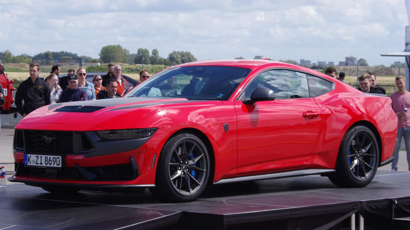 Ford Mustang (2024) (Cont.) Overhyped Machines, Kia K5 (Cont.), BMW M8 (Cont.), Lamborghini Urus, Lamborghini Urus (Cont.), Nissan Skyline GT-R R34, Nissan Skyline GT-R R34 (Cont.), Ford Mustang (2024), Ford Mustang (2024) (Cont.), Maserati Ghibli, Maserati Ghibli (Cont.), Tesla Model S Plaid, Tesla Model S Plaid (Cont.), Chevrolet Corvette C8, Chevrolet Corvette C8 (Cont.), Audi TT (Cont.), Range Rover, Range Rover (Cont.), Mazda MX-5 Miata (NA), BMW Z4 (Cont.), Dodge Challenger/Charger Hellcat, Dodge Challenger/Charger Hellcat (Cont.), Acura Integra (2024), Acura Integra (2024) (Cont.), Hummer H2, Hummer H2 (Cont.), Toyota Supra (A90/Modern), Toyota Supra (A90/Modern) (Cont.), Nissan GT-R R35, Nissan GT-R R35 (Cont.), BMW M3/M4 (Latest Generation), Chevrolet Camaro ZL1, Chevrolet Camaro ZL1 (Cont.), Mercedes-AMG SL 63, Mercedes-AMG SL 63 (Cont.), Bugatti Veyron, Lamborghini Aventador, Lamborghini Aventador (Cont.)